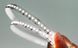 LED лента COLORS 128-2835-24V-IP33 12,7W 1890m 6000K 5м (DS8128-24V-10mm-W8)