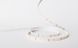 LED стрічка COLORS 60-2835-24V-IP55 4.2W 825Lm 4000K 5м (D860-24V-8mm-IP55-NW)