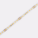 LED strip COLORS Chip-24V-IP20 9.6W 1040Lm 4000K 5m (FD128-24v-8mm-NW)