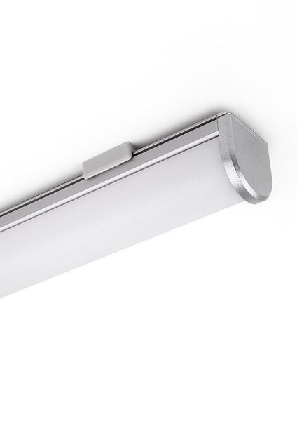Монтажний кронштейн GIP-UV (Арт: 24310)
