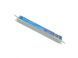 Блок питания NeonPro Slim 20W DC24V (TL-24E20)