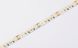 LED strip COLORS 160-2835-24V-IP20 18W 2400Lm 3000K 5m (DS8160-24V-10mm)