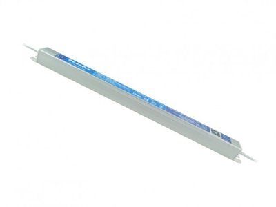 Блок живлення NeonPro Slim 30W DC24V (TL-24E30)