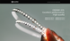 LED стрічка COLORS 192-2835-24V-IP20 25W 3552Lm 3000K 5м (DS8192-24V-12mm-WW)