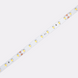 LED strip COLORS 80-2835-24V-IP33 6W 853Lm 4000K 5m (D880-24V-8mm)