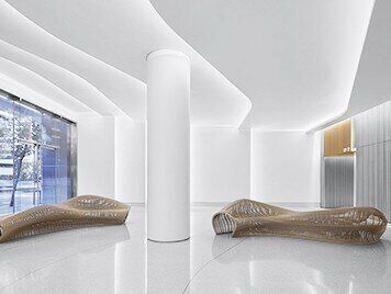 LED strip COLORS 192-2835-24V-IP20 29W 3700Lm 4000K 5m (DS8192-24V-12mm)