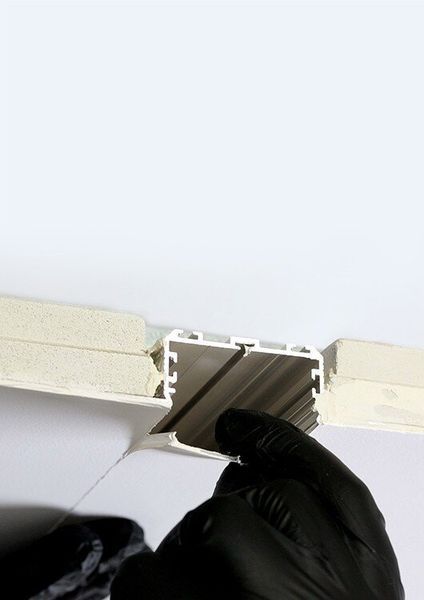 Вставка захисна TECH-50 2 м