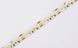 LED strip COLORS 192-2835-24V-IP20 29W 3700Lm 4000K 5m (DS8192-24V-12mm)