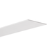 Diffuser KLUS SZER transparent 3 m B17081T