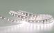 LED стрічка COLORS бокового світіння 120-3014-24V-IP33 8.4W 770Lm 4000K 5м (D4120-24V-8mm)