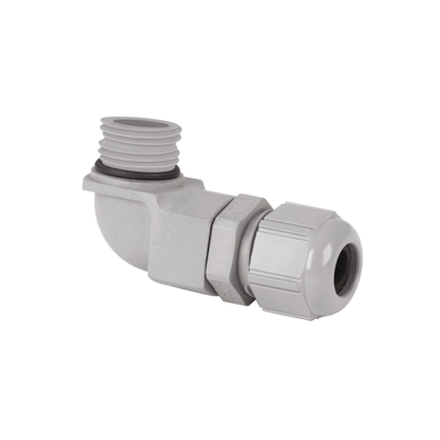 Кутове введення M16x1,5-L90