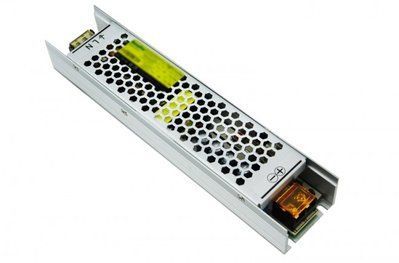 Блок живлення DEYA Slim 100W DC24V (DHS-100-24)