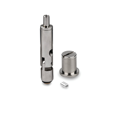 Комплект кріплень RD-3