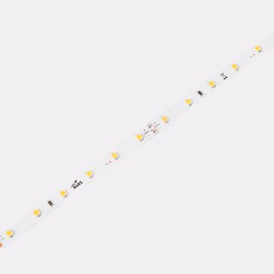 LED стрічка COLORS 60-2835-24V-IP67 4.2W 726Lm 4000K 5м (D860-24V-8mm-IP67-NW)