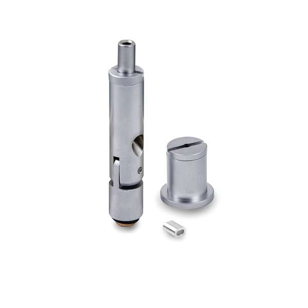 RD-3 white Fastener set