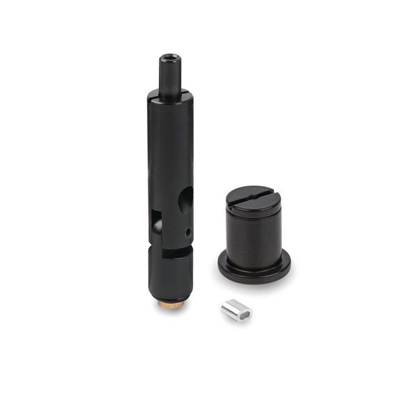 RD-3 white Fastener set