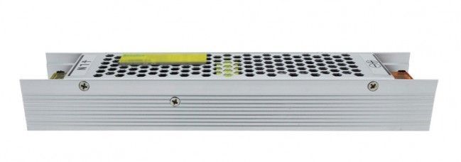 Блок питания DEYA Slim 100W DC24V (DHS-100-24)