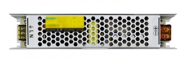 Блок питания DEYA Slim 100W DC24V (DHS-100-24)