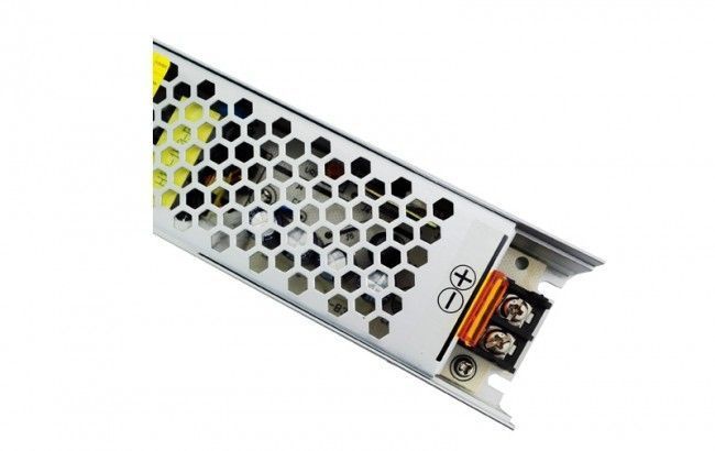 Блок питания DEYA Slim 100W DC24V (DHS-100-24)