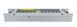 Блок питания DEYA Slim 100W DC24V (DHS-100-24)