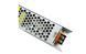 Блок питания DEYA Slim 100W DC24V (DHS-100-24)