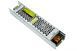 Блок питания DEYA Slim 100W DC24V (DHS-100-24)