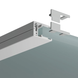 Plug KRAV-05IN