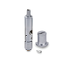 RD-3 white Fastener set