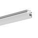 Profile KLUS 45-16 silver anodized 1 meter A08504A_1