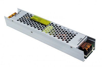 Блок живлення DEYA Slim 150W DC24V (DHS-150-24)