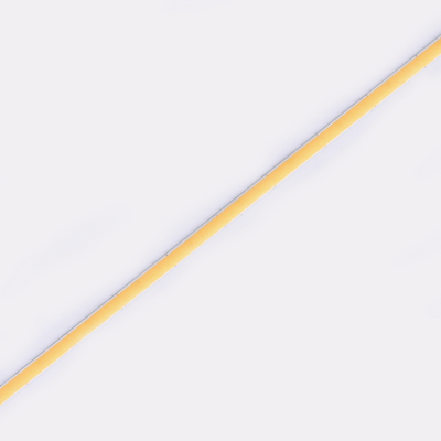 LED стрічка COLORS COB-24V-IP33 9W 760Lm 4000K 2,5м (DF7-24V-4mm-NW)