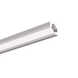 Profile KLUS 45-16 silver not anodized 1 meter A08504A_1