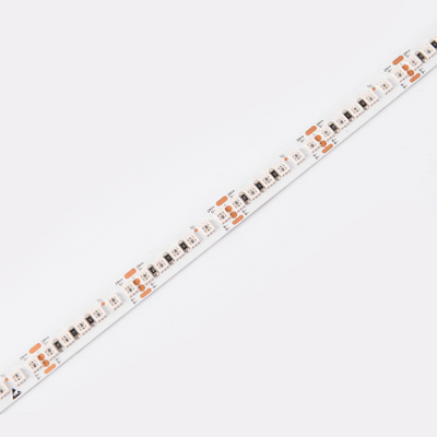 LED лента COLORS 168-3838-24V-IP33 15.7W RGB 5м (DA168RGB-24V-10mm)