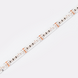 LED лента COLORS 168-3838-24V-IP33 15.7W RGB 5м (DA168RGB-24V-10mm)