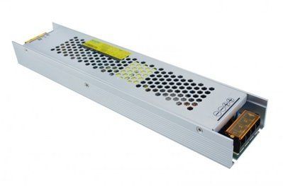 Блок живлення DEYA Slim 300W DC24V (DHS-300-24)