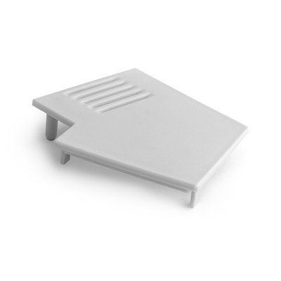 Закінчення IMET-L