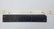 LED стрічка COLORS 144-2835-48V-IP65 NANO 5.4W 580Lm 4000K 5м (DS8144-48V-12mm-NANO)