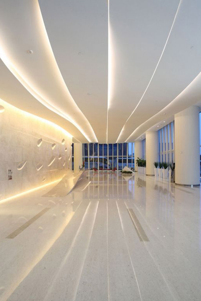 LED strip COLORS 256-2835-24V-IP20 39W 4800Lm 4000K 5m (DS8256-24V-12mm-NW)