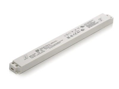 Блок живлення Mean Well 79.2W DC12V (SLD-80-12)