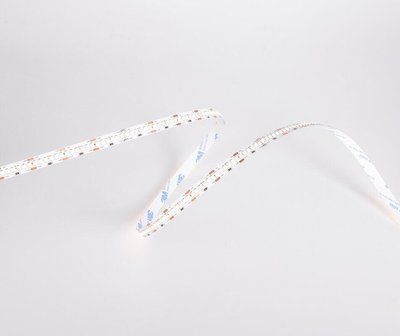 LED лента COLORS 240-2835-24V-IP33 19.2W 1700Lm 6000K 5м (DJ240-24V-10mm-PW)