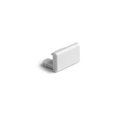Закінчення MICRO-H