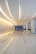 LED strip COLORS 256-2835-24V-IP20 39W 4800Lm 4000K 5m (DS8256-24V-12mm-NW)