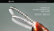 LED strip COLORS 256-2835-24V-IP20 39W 4800Lm 4000K 5m (DS8256-24V-12mm-NW)