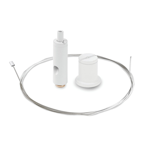 Комплект креплений RD-1