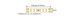 LED лента COLORS 160-2835-24V-IP20 13W 2000Lm 6000K 5м (DR8160-24V-10mm-W)