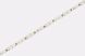LED стрічка COLORS 120-2835-24V-IP20 9.6W 900Lm 2700K 5м (DJ120-24V-8mm-SW)