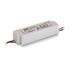 Блок живлення Mean Well 20W DC12V IP67 (LPV-20-12)