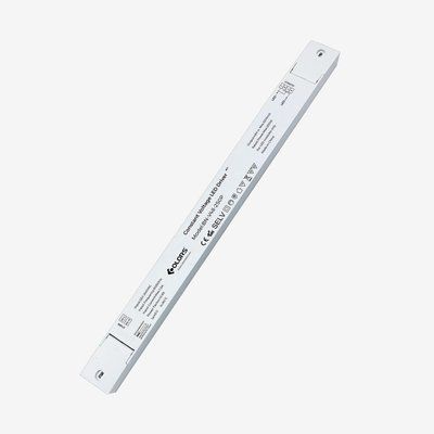 Блок живлення COLORS 250W DC48V (BN-V48-250P)