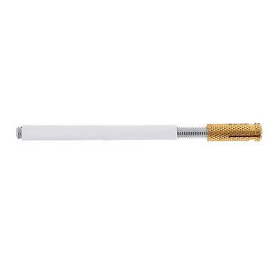 Кріплення KLUS M5-3