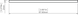 Diffuser KLUS SZER matte 1 m B17081M